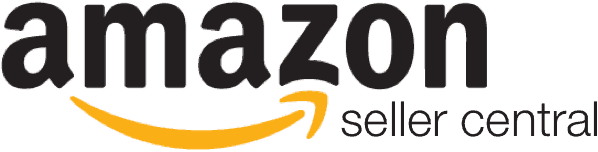 amazon seller central partner