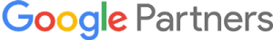 google partner
