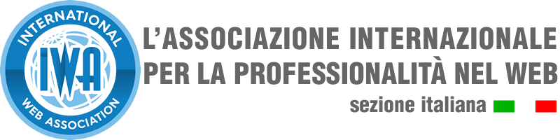 iwa international web association