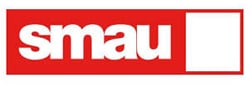 logo smau