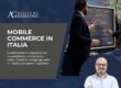 mobile ecommerce italia