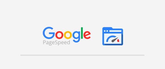 page speed google