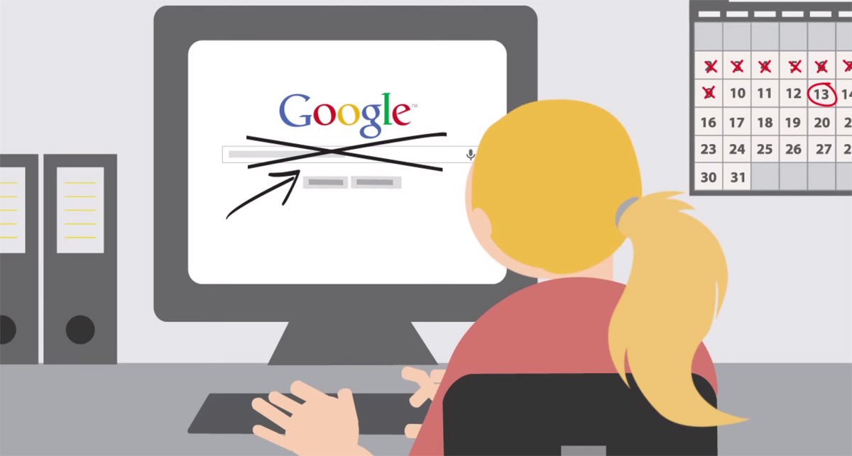 simulatore annunci adwords