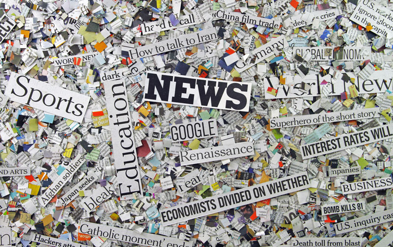 ottimizzare google news