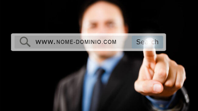 verifica dominio strategia seo nome dominio