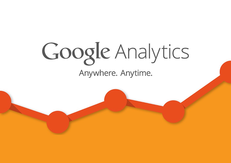 consulenza google analytics