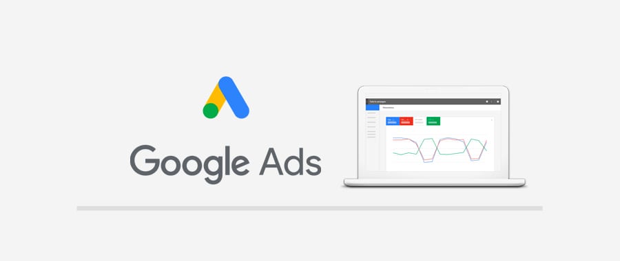 google ads guida