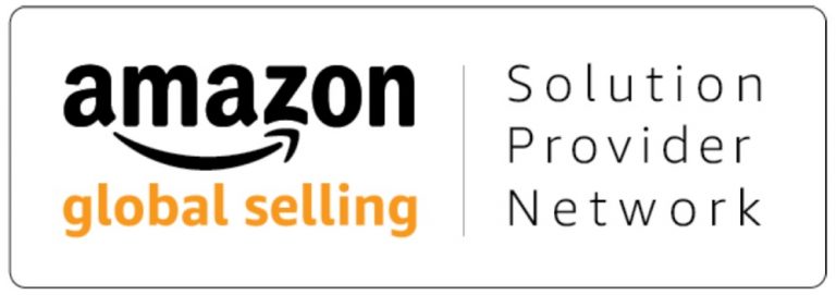 amazon solution provider network