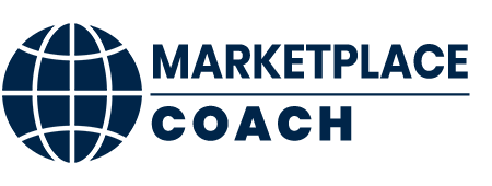 logo marketplacecoach