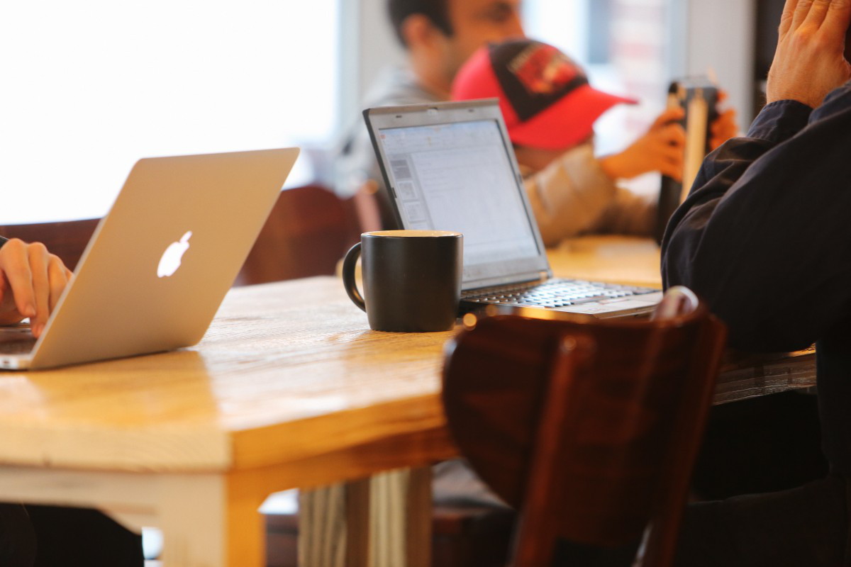 SEO local: Una Guida al Posizionamento Locale 2 content marketing milano - consulenza content marketing