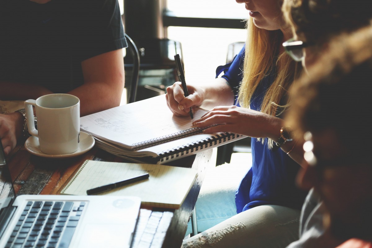 SEO local: Una Guida al Posizionamento Locale 6 SEO local: Una Guida al Posizionamento Locale 4