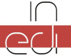in edi spazio coworking milano