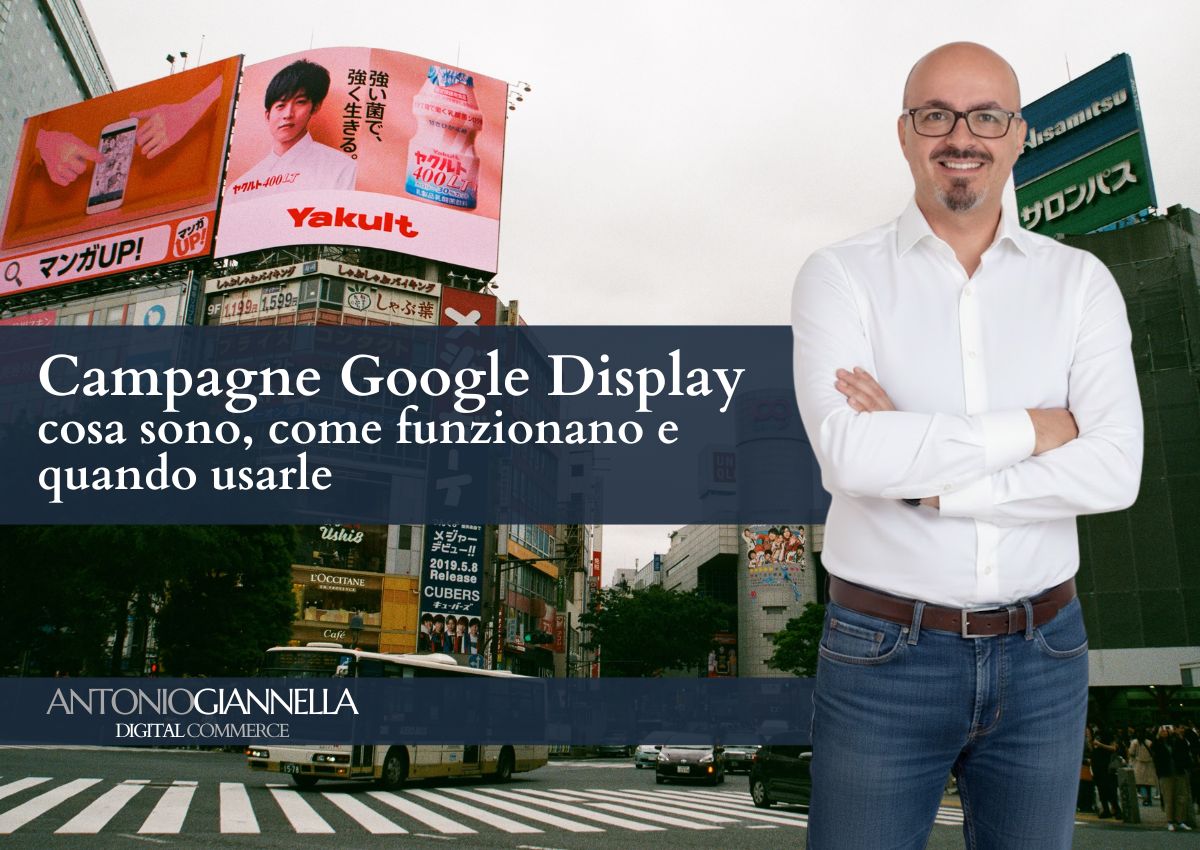 google-display-advertising-cosa-sono-guida-utile Campagne Google Display: cosa sono, come funzionano e quando usarle