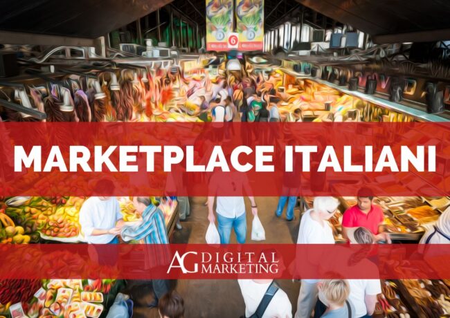 Migliori Marketplace Italiani 2025: I 10 migliori per vendere online in Italia