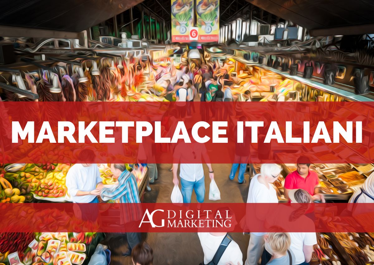 Migliori Marketplace Italiani 2025: I 10 migliori per vendere online in Italia