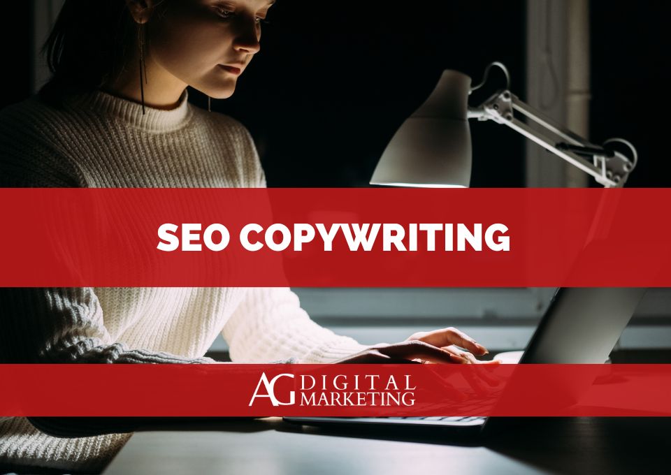 seo copywriting scrittura contenuti per creare visibilità