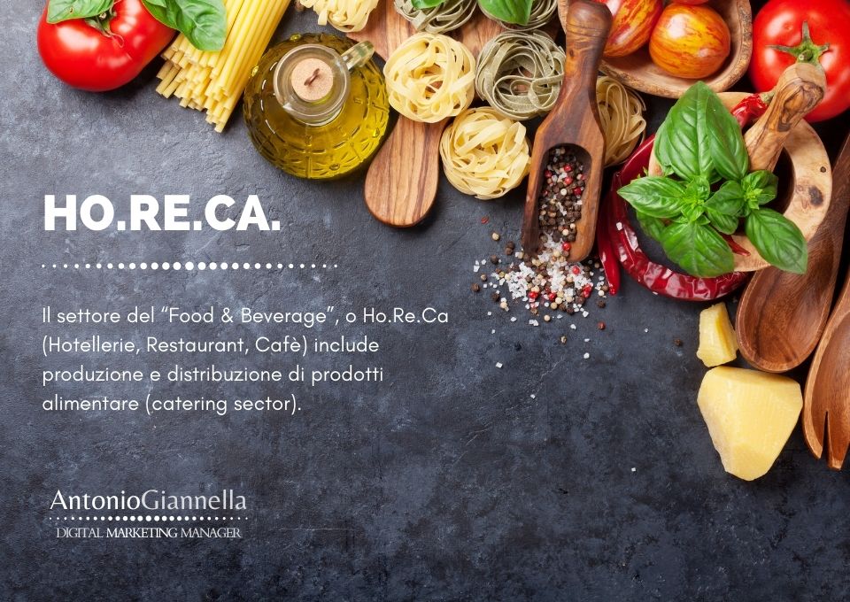 horeca-sector-food-vending-digital-marketing