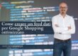 feed dati google shopping guida creazione ottimizzazione