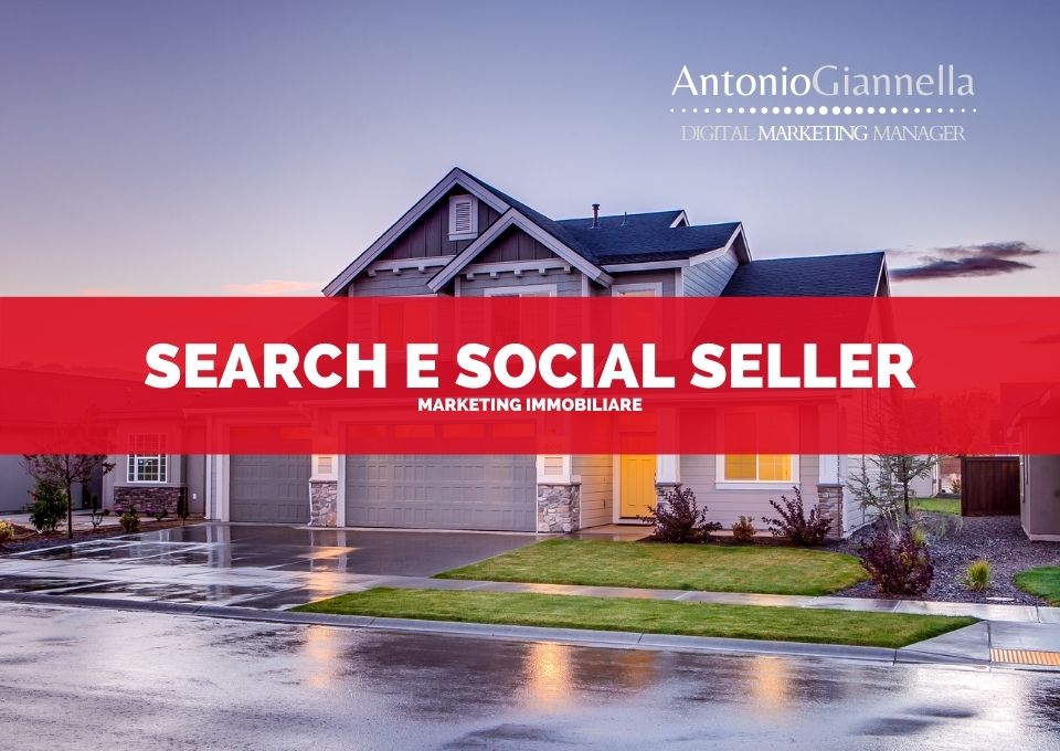 bisogni digital marketing real estate immobiliare