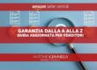 Garanzia dalla A alla Z Amazon Seller: guida completa per venditori