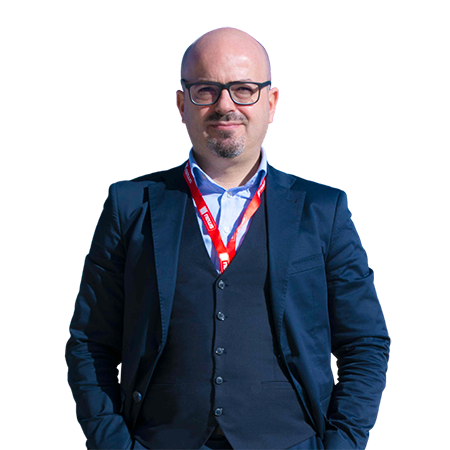 consulente google antonio giannella 2021