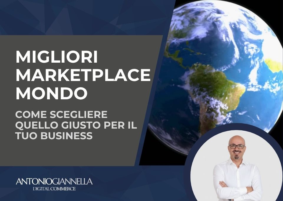 migliori-marketplace-mondo Migliori Marketplace Mondo: come scegliere quello giusto per il tuo business