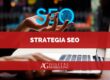 strategia seo successo organico antonio giannella