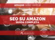 seo amazon