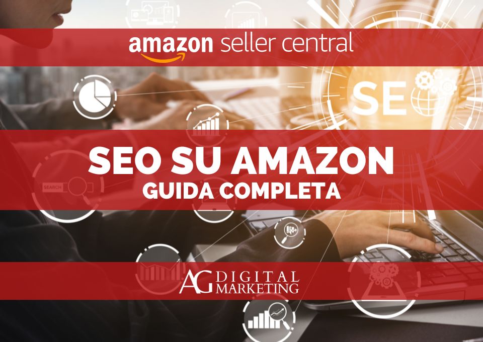 seo-amazon-seller seo amazon