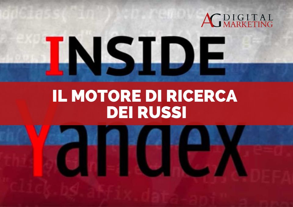 yandex-motore-ricerca-russo yandex motore ricerca russo