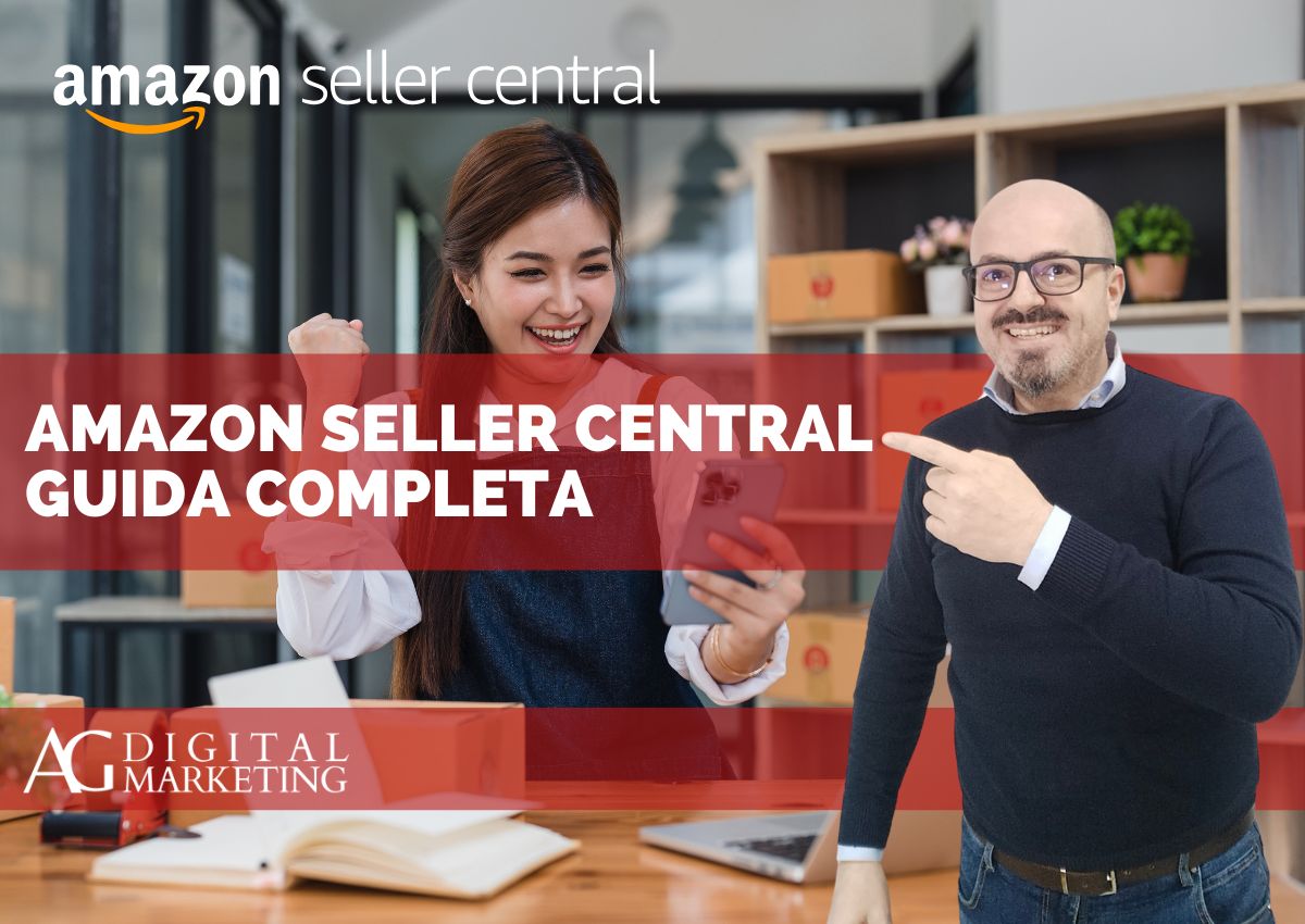 amazon-seller-central-guida-completa