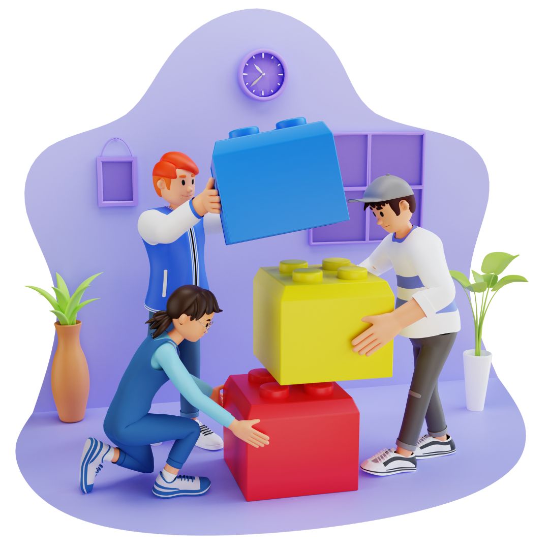 crea il tuo negozio amazon