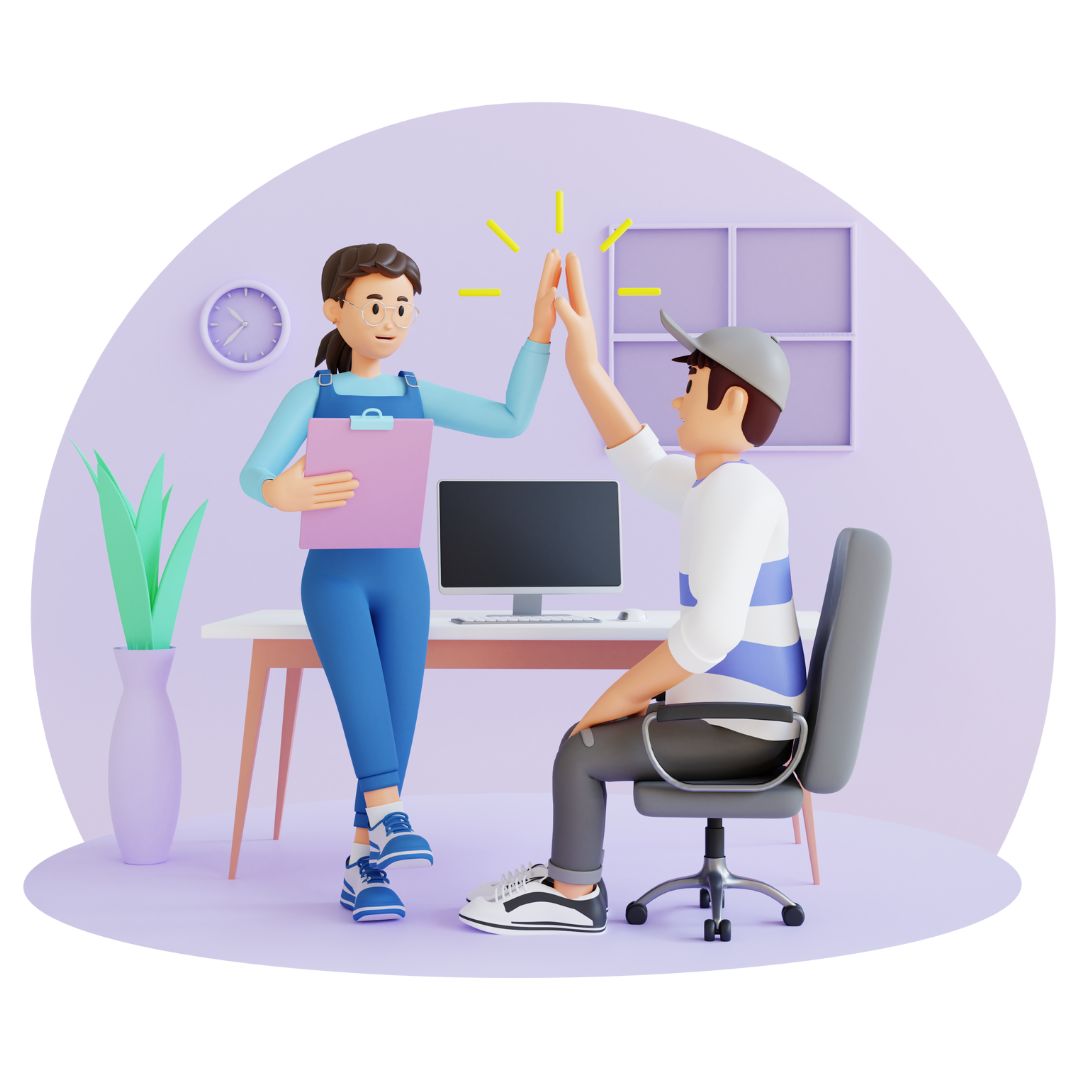 apri negozio amazon partner amazon affidabile antonio giannella