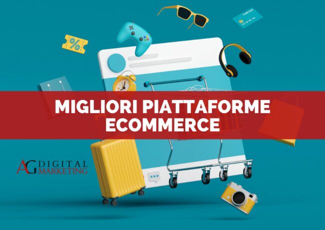 migliori piattaforme ecommerce