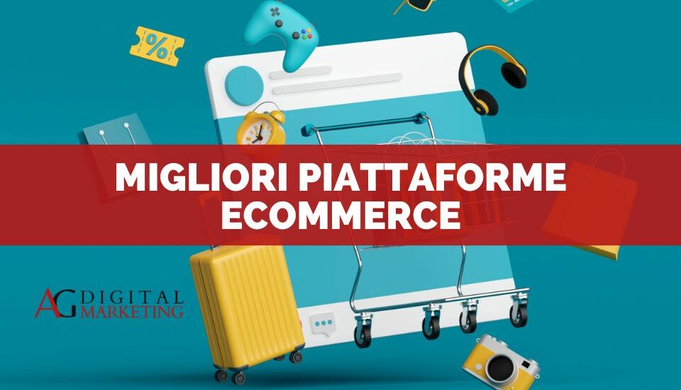 migliori piattaforme ecommerce