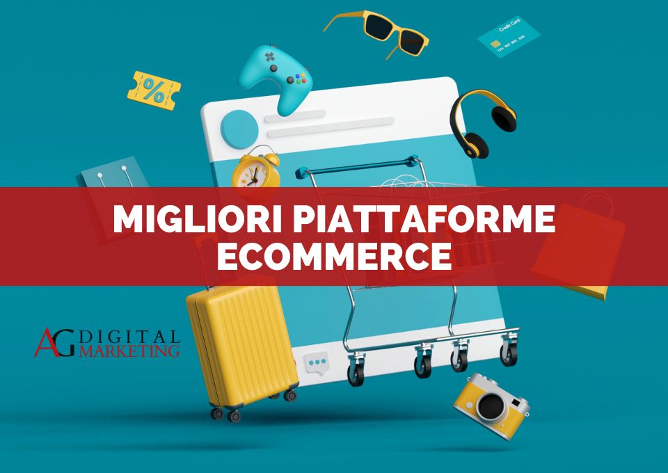 piattaforme-ecommerce migliori piattaforme ecommerce