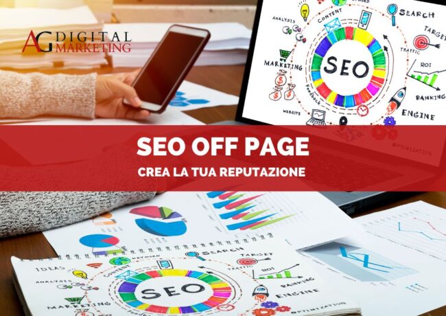 seo off page