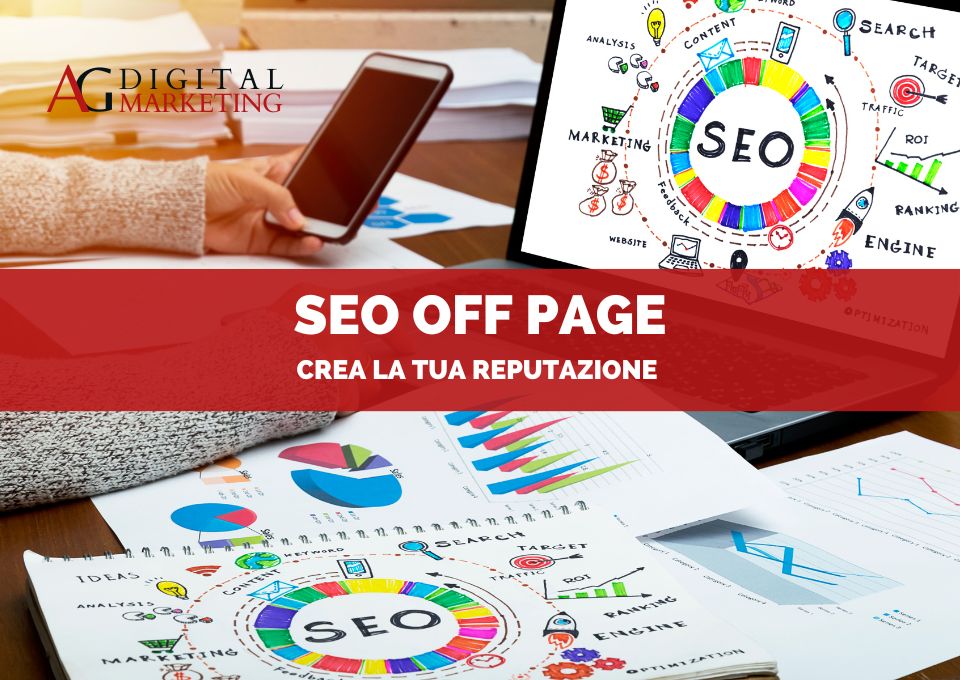 seo off page