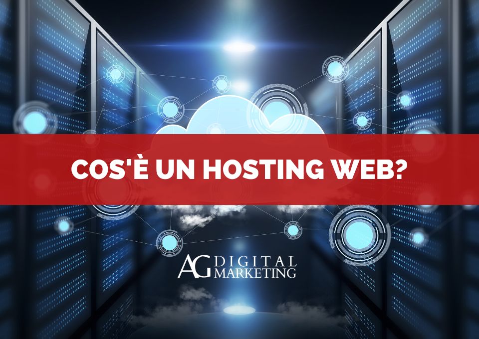 servizio-hosting-web servizio hosting web