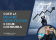 Cos’è la Brand Reputation e come costruirla nel 2026