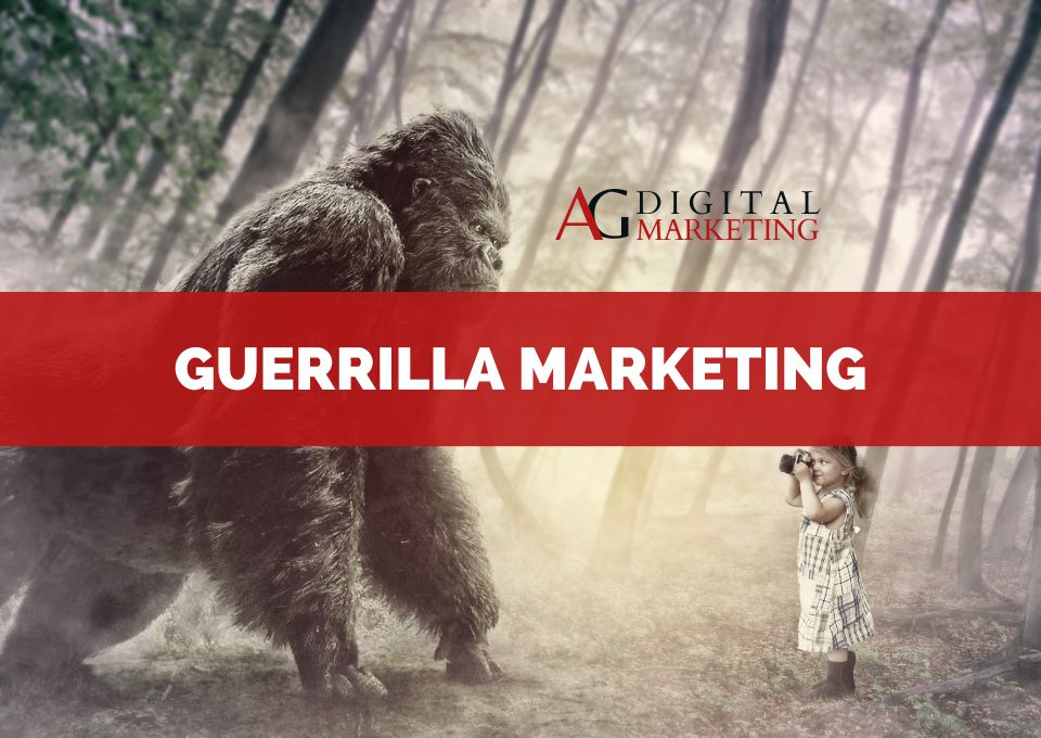 guerrilla-marketing guerrilla marketing