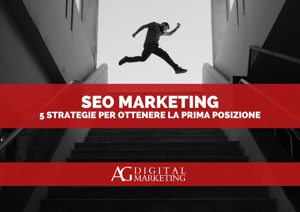 seo-marketing seo marketing