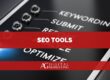 seo tools guida scelta strumenti seo