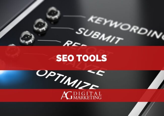 seo tools guida scelta strumenti seo
