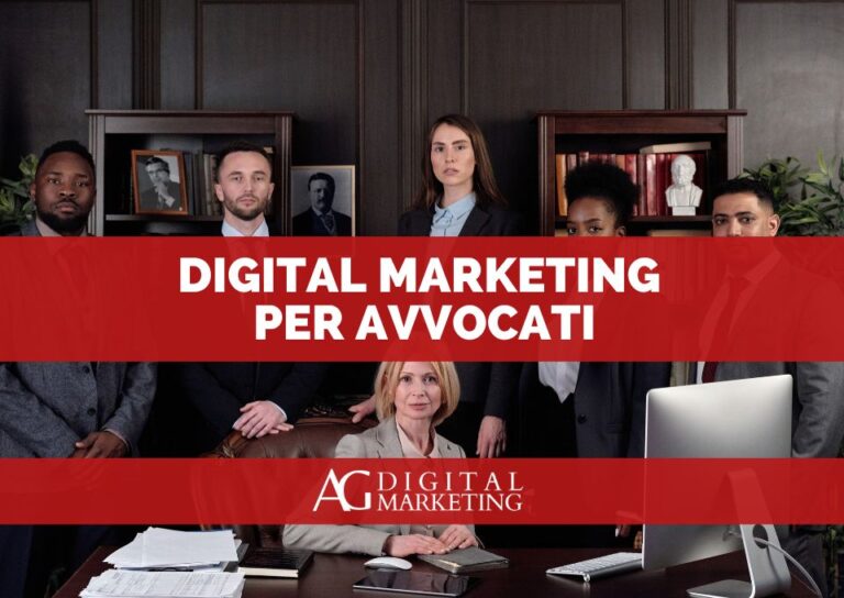 digital marketing per avvocati, siti avvocati, seo per avvocati, pubblicità avvocati