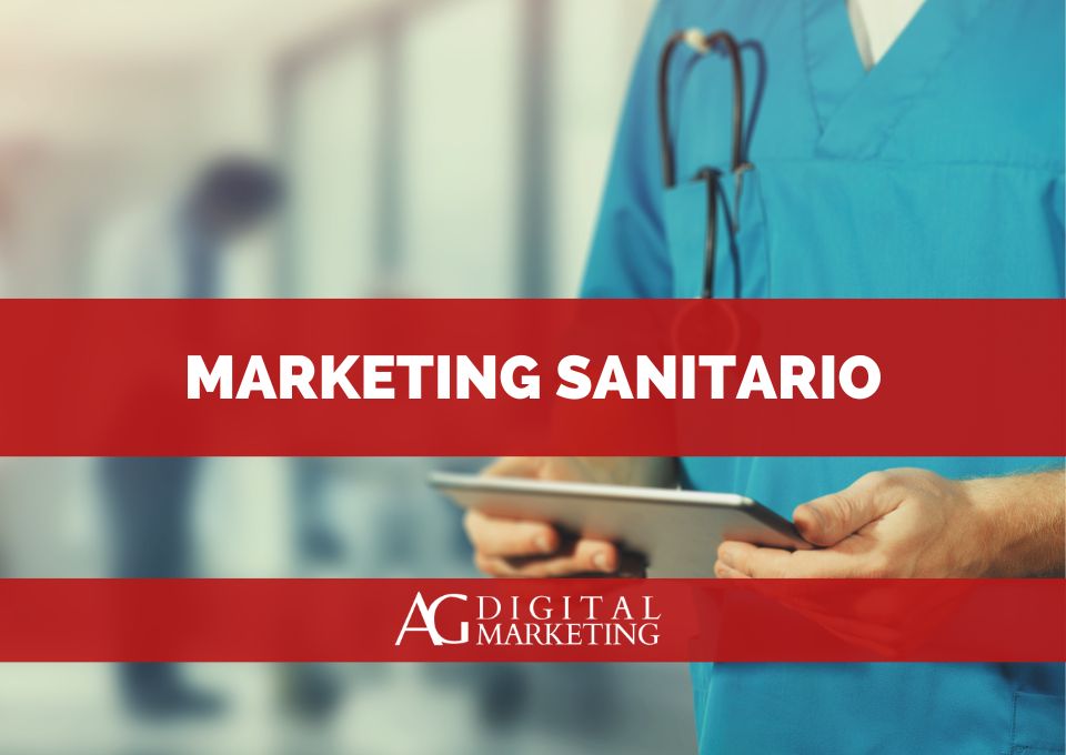marketing-sanitario Marketing sanitario - marketing medico - marketing per medici privati