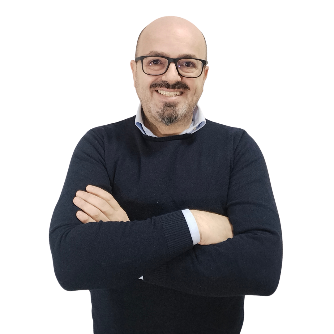 antonio giannella vendere su amazon