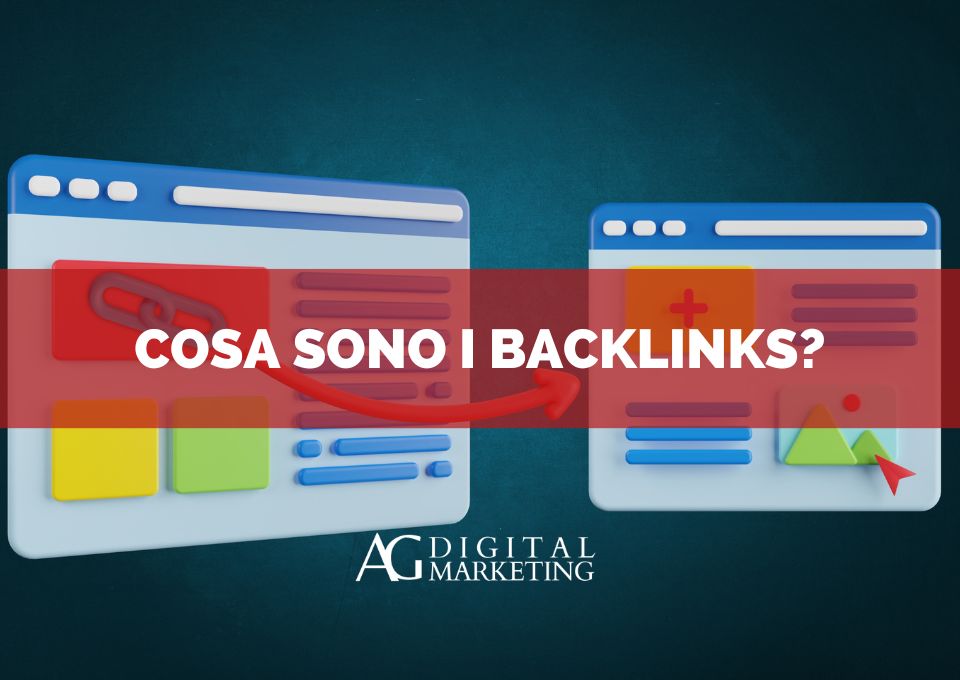 cosa-sono-backlinks cosa sono i backlinks