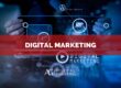 digital marketing strategie ed approfondimenti