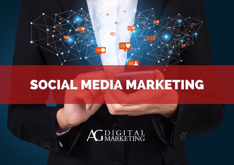 social-media-marketing social media marketing